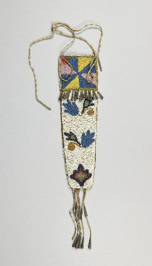 57-26-60