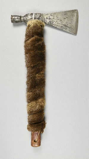 NA10612