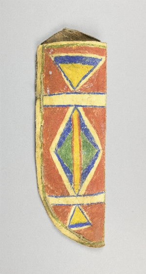 NA10703