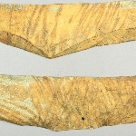 876067
