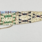 876083