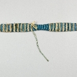876088