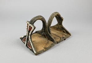 NA3842B