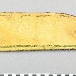 876126