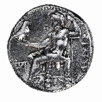 876159