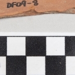 876230
