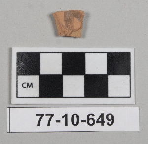 77-10-649