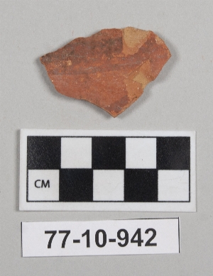 77-10-942