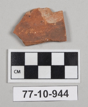 77-10-944