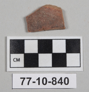 77-10-840