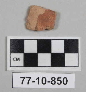 77-10-850