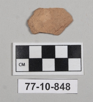 77-10-848