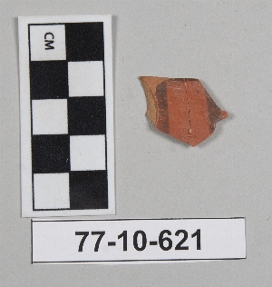 77-10-621