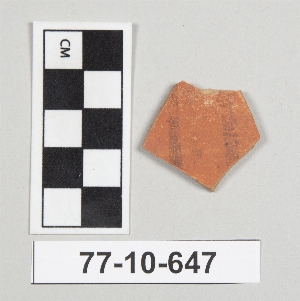 77-10-647