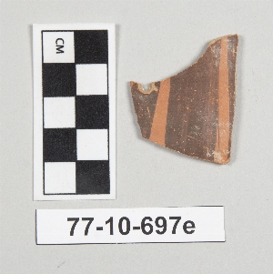 77-10-697E