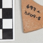 876314