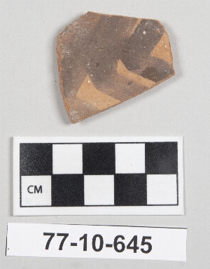 77-10-645