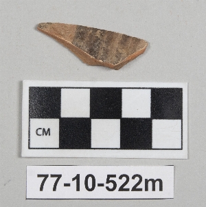 77-10-522M