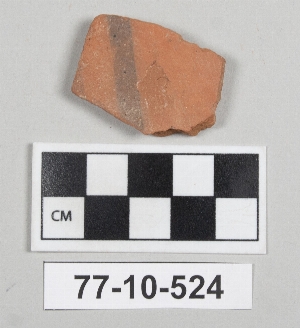 77-10-524