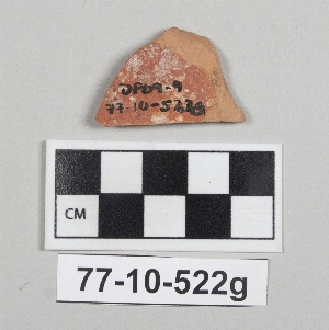 77-10-522G