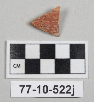 77-10-522J