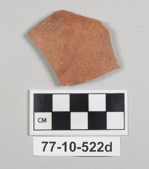 77-10-522D