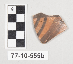 77-10-555B
