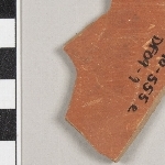 876362