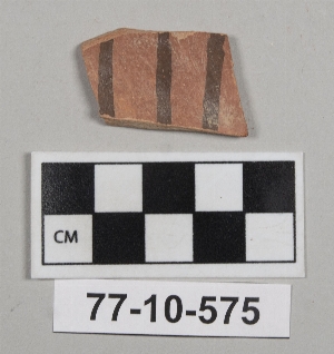 77-10-575