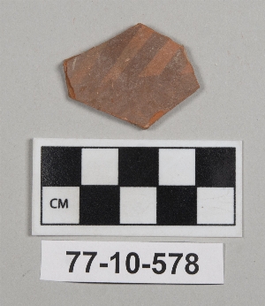 77-10-578