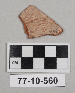 77-10-560