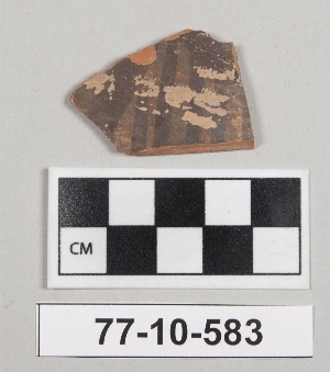 77-10-583