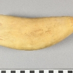 876422