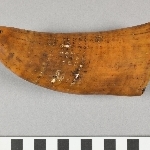 876430
