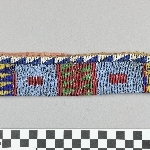 876469