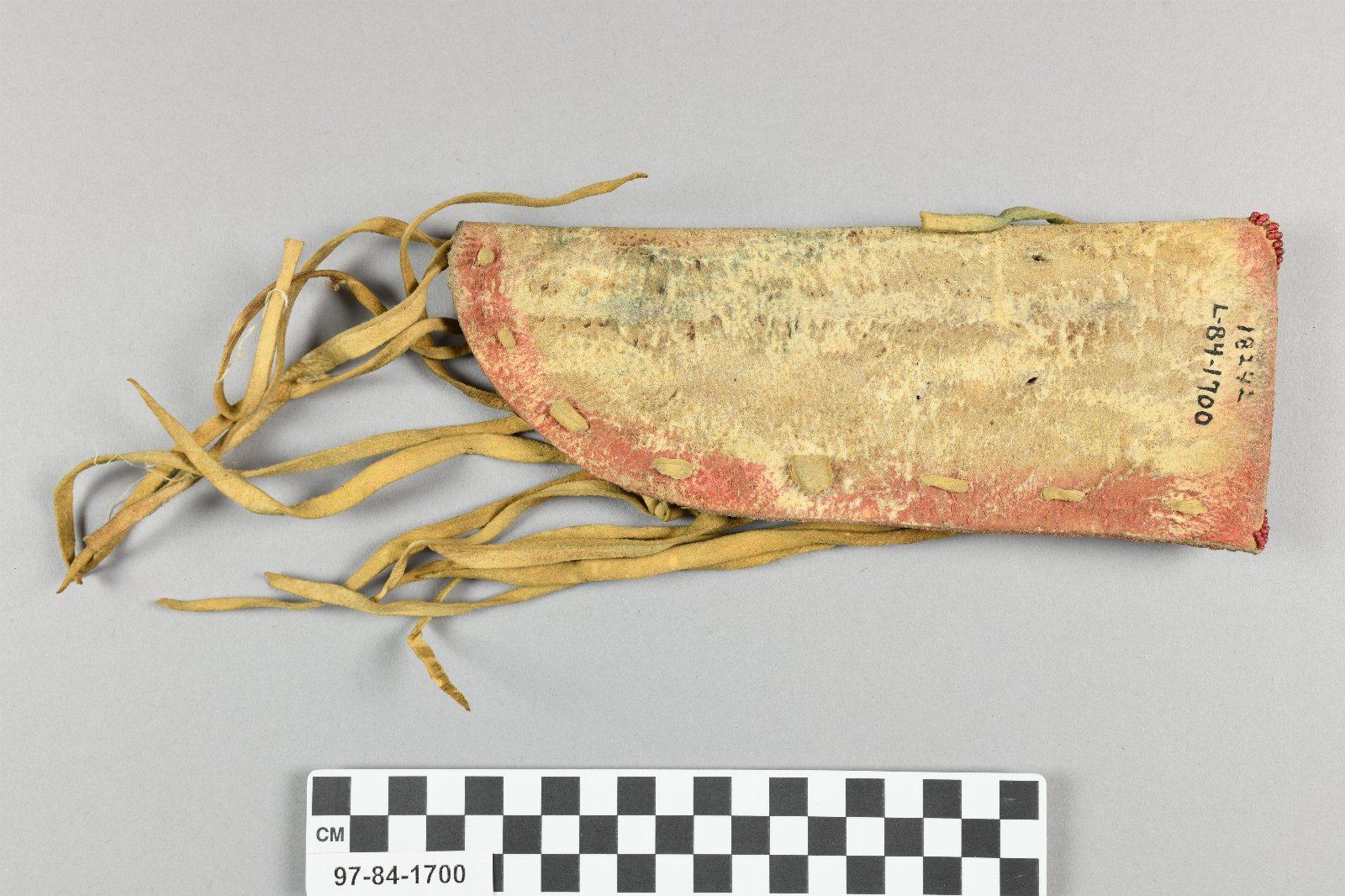 876474