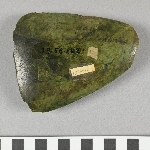 876483