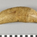 876490