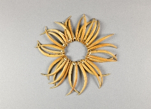97-120-560A