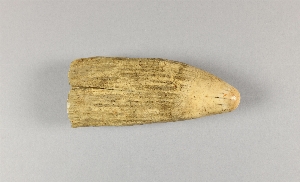 97-120-600A