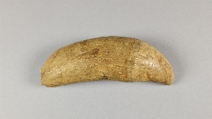 97-120-600C