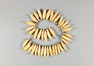18006A