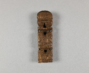 18010C