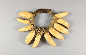 18192A