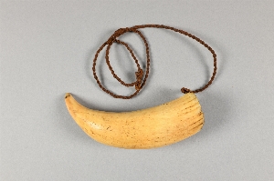 18192H