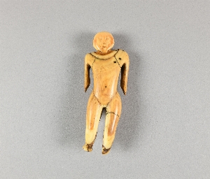 18194A