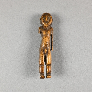 18194B