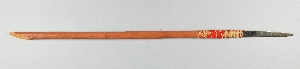 NA3539A