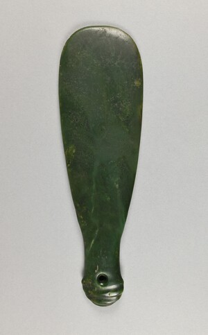P2212