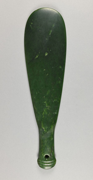 P2311